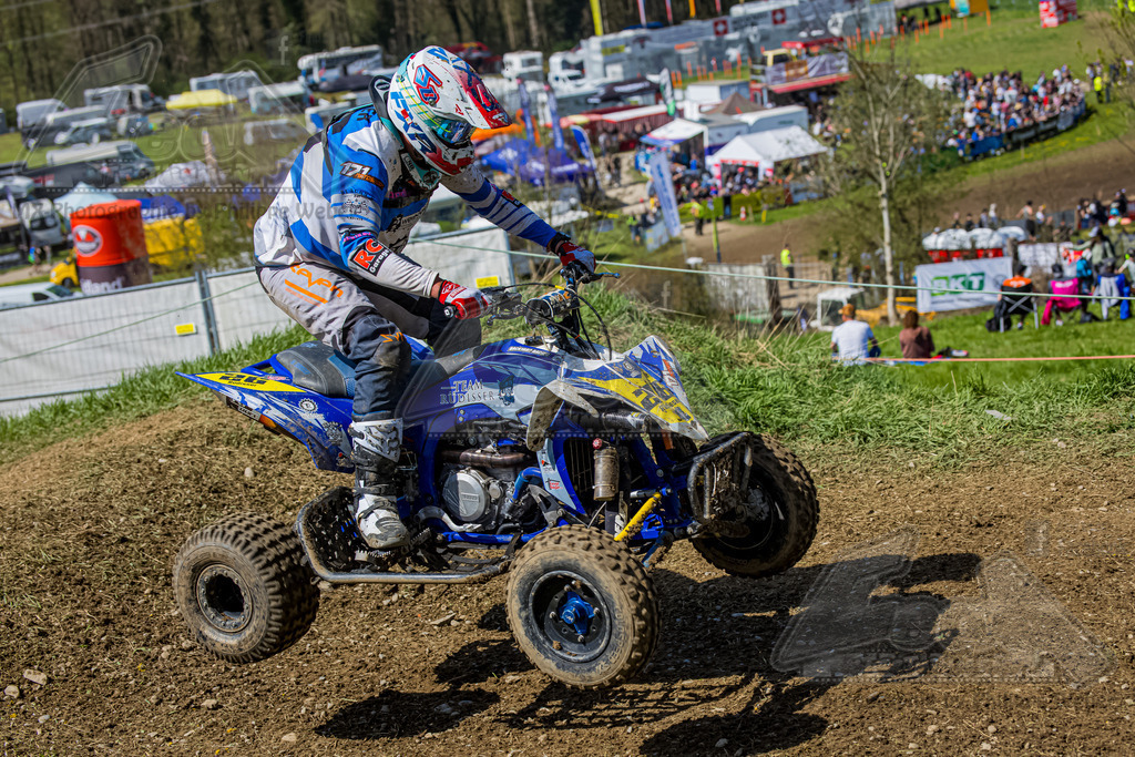 070A0772 | #Wohlen #SAM #Motocross #Motocross Wohlen #schweizerischerAutoMotorradfahrerVerband #motocrossphotography #motocrossfotografie