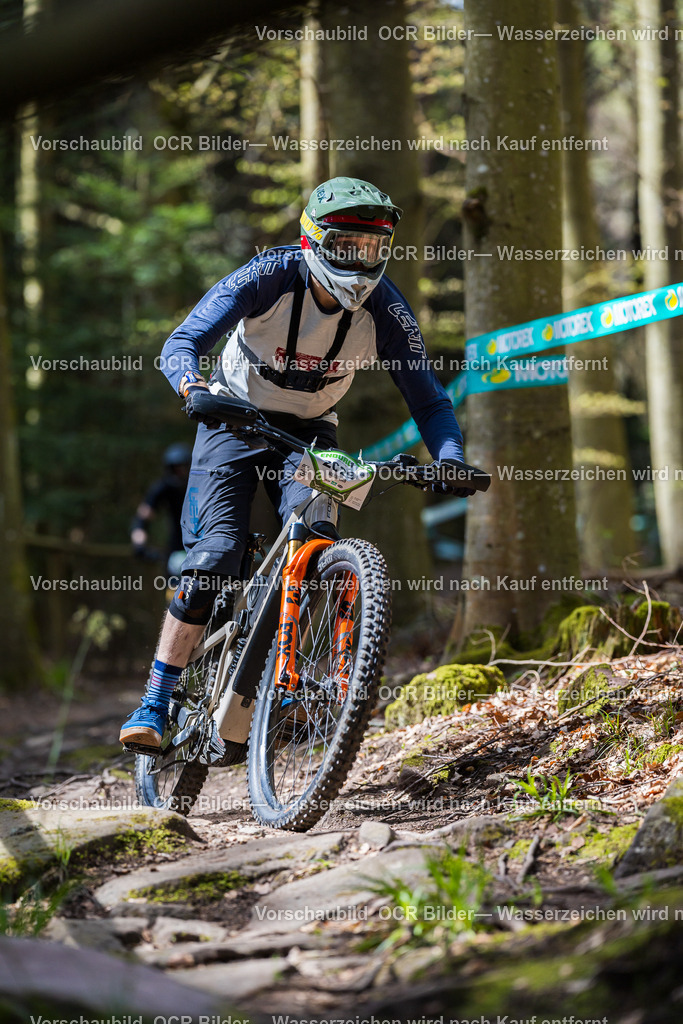 E1 Bad Wildbad 2024 Samstag R3-7288 | OCR Bilder Fotograf Eisenach Michael Schröder