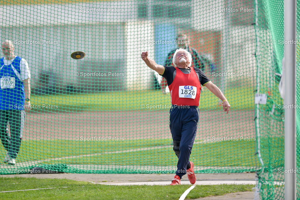 DM Halle Masters 2026-333 | DM Halle Masters am 07.03.2026 in Düsseldorf - Realisiert mit Pictrs.com