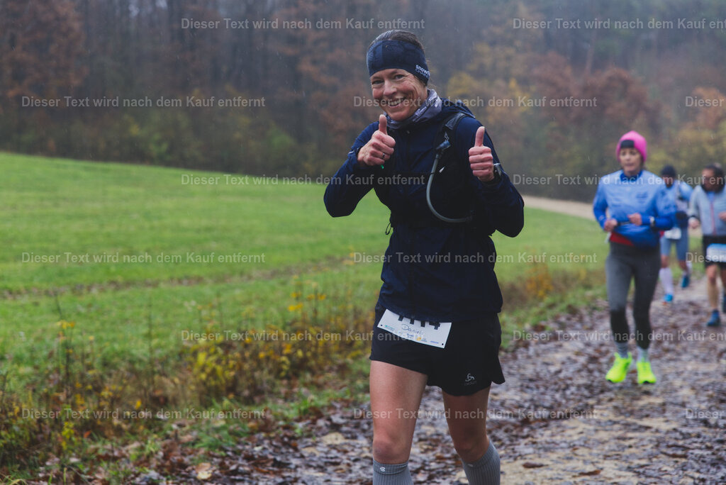 cineathletes-huegelland-2025-11-09-10-20-21 | Sportfotografie rund um Obstacle Course Racing und Trail Run - Realisiert mit Pictrs.com