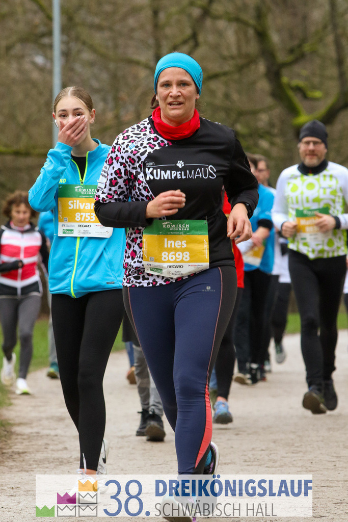 5km Roewisch Wohnbau Cup | 3 Koenigslauf 2024 5km Roewisch Wohnbau Cup - Realisiert mit Pictrs.com