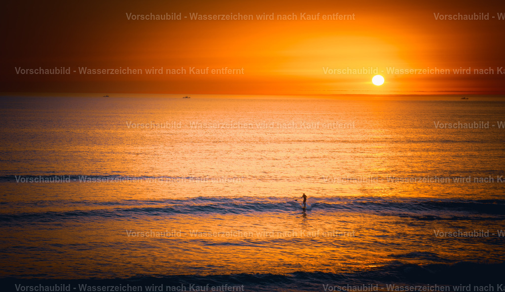 DSC01133 | marcuslinek