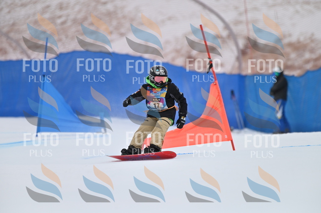 BGV_4519 | holidayphoto