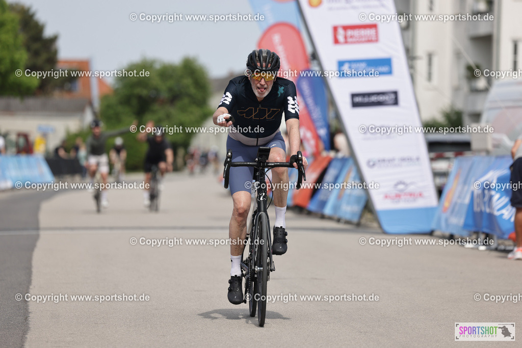 VJ__9231 | Neusiedlersee Radmarathon #neusiedlerseeradmarathon #neusiedlersee #nrm26 #yourpictrs #sportshot_your_pictrs