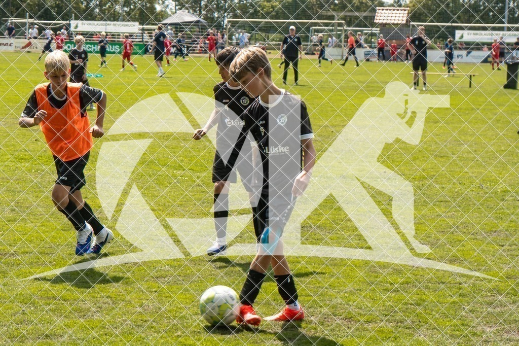 OKS00497 | OK.Sportfotografie - Realisiert mit Pictrs.com