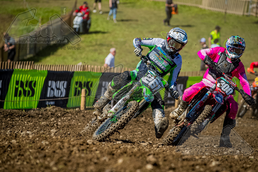 _S7I9736 | EeaA-Entertainment fotografiert für den SAM - Schweizerischer Auto- und Motorradfahrer-Verband und das Motor Journal in der Sparte Motocross, MX Photographie, Schweiz, SAM, MXRS, Swiss MX Network, Motocross Fotografie, MX Fotografie, Fotograf, Photographi