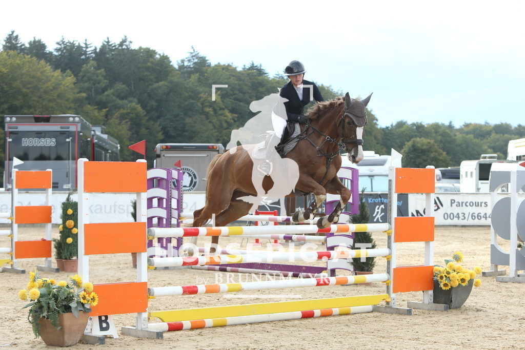 DL2Q7327 | Willkommen bei Brunnmayr - Design & Fotografie – Ihrem Spezialisten für Reitturniere und Pferdeveranstaltungen in Oberösterreich, Salzburg und Bayern! Seit über 17 Jahren sind wir leidenschaftlich dabei.