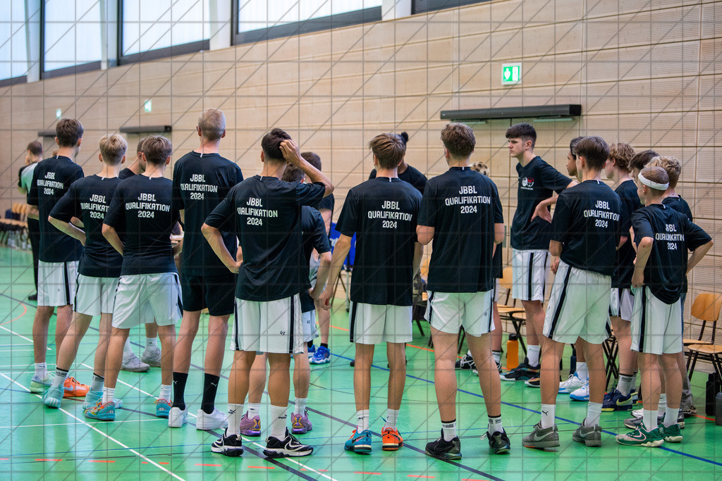 @Martin König_20240623__DSC1920 | bullenfotos|de - Realisiert mit Pictrs.com
