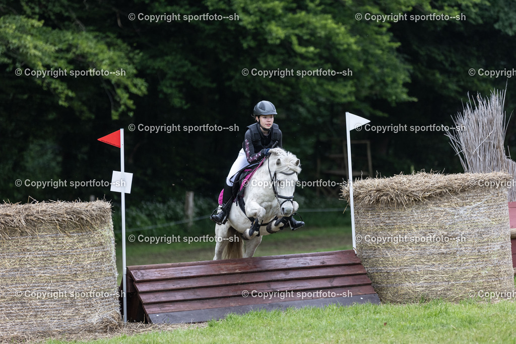 240602-VW-IS6A6688 | Sportfoto SH - Realisiert mit Pictrs.com