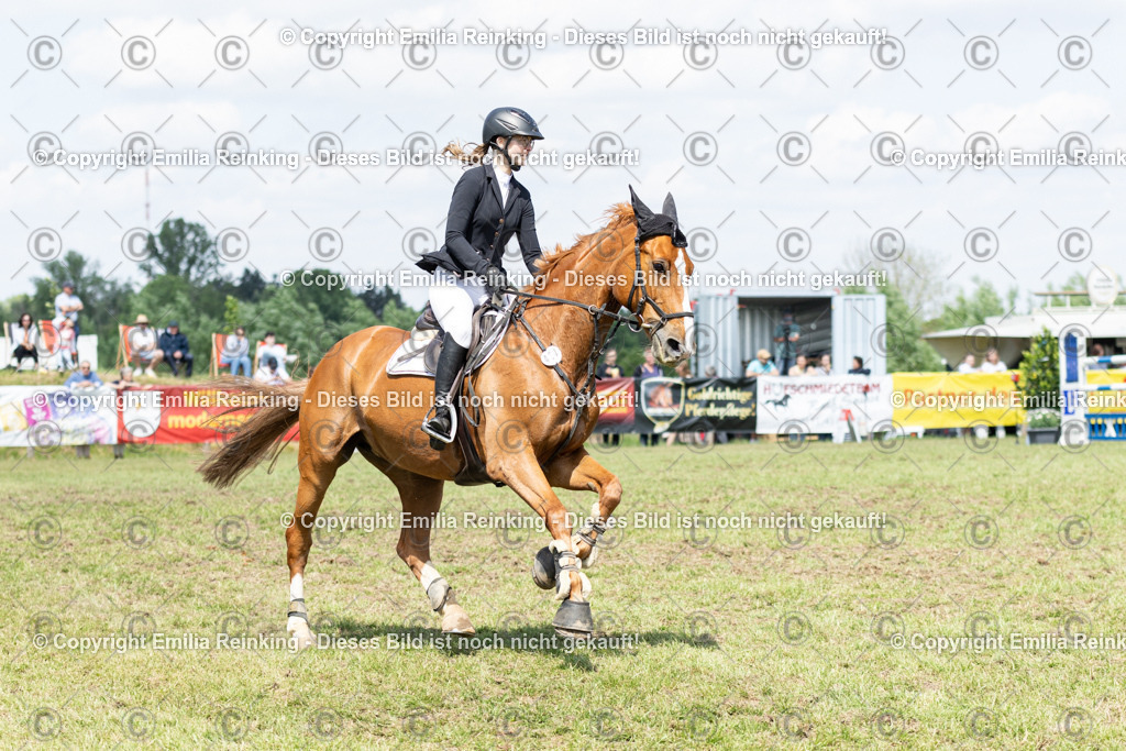 CL5A8746 | Emilia Reinking Fotografie - Realisiert mit Pictrs.com
