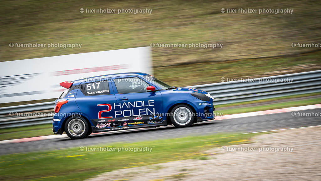 fuernholzer_220501-C4-281 | © Thomas Fuernholzer