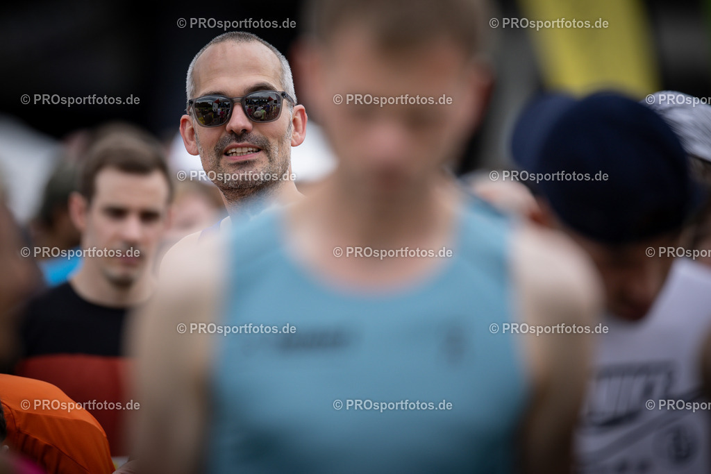 Stadionlauf Köln, 26.05.2024 | Impressionen von Stadionlauf Köln am 26.05.2024 rund um das RheinEnergie-Stadion in Koeln-Müngersdorf.