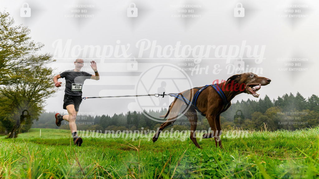 MompixPhotography_20TSB_E5_Run-123 | PayLife