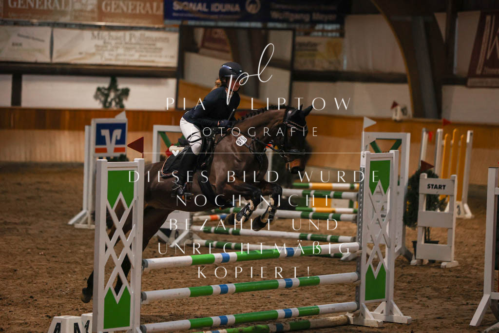 IMGM7717 | pl-fotografie