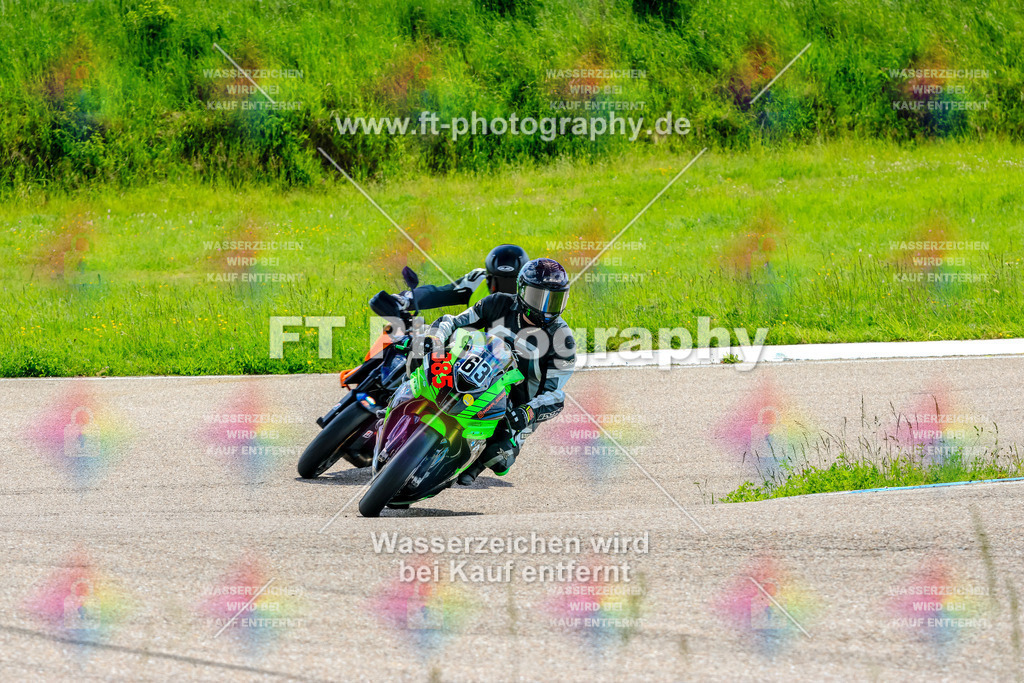 MotoTeam-0270 | Hier findet Ihr Bilder von Touristenfahrten auf der Nürburgring Nordschleife oder von anderen Veranstaltungen die ich besucht habe. Viel Spass beim Durch Schauen 