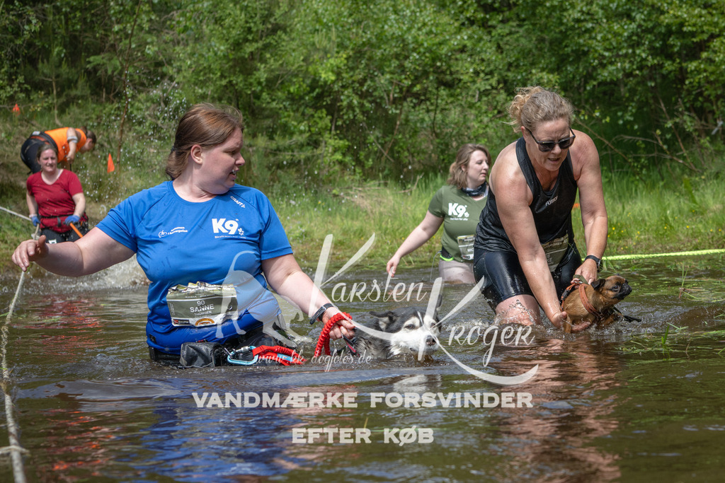 1224DKK992758 | kk-dogfotos