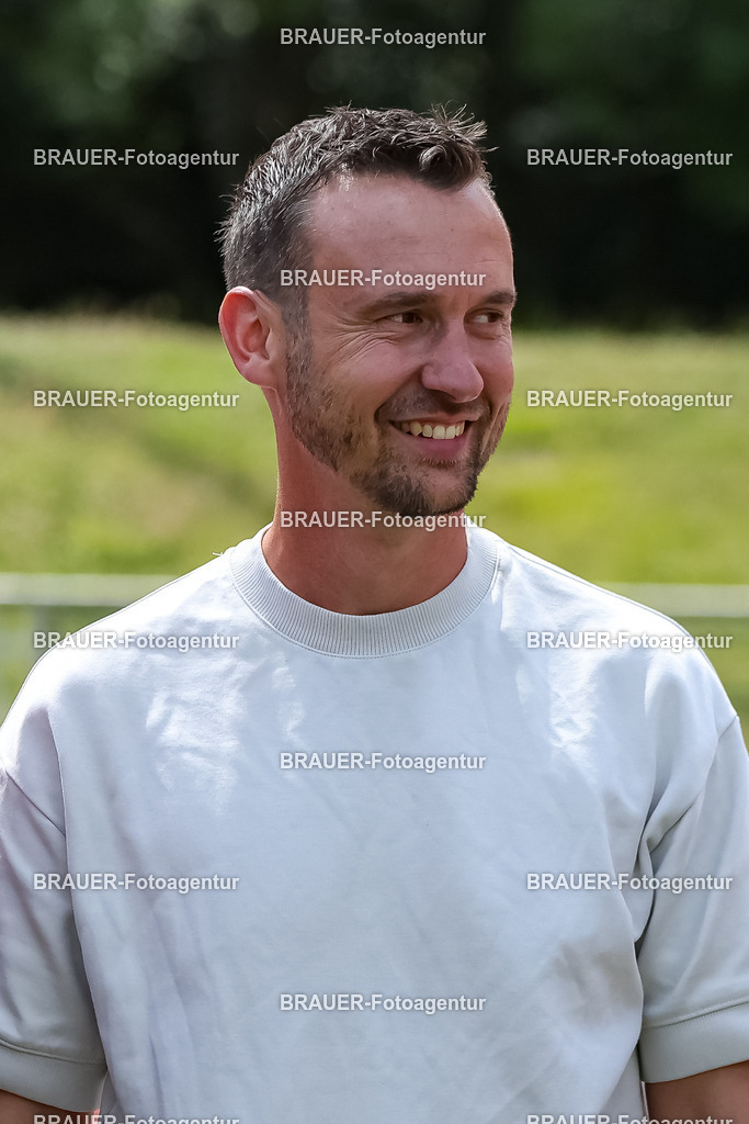 SB_20250609_2017 | Training KFC Uerdingen Foto: BRAUER-Fotoagentur 