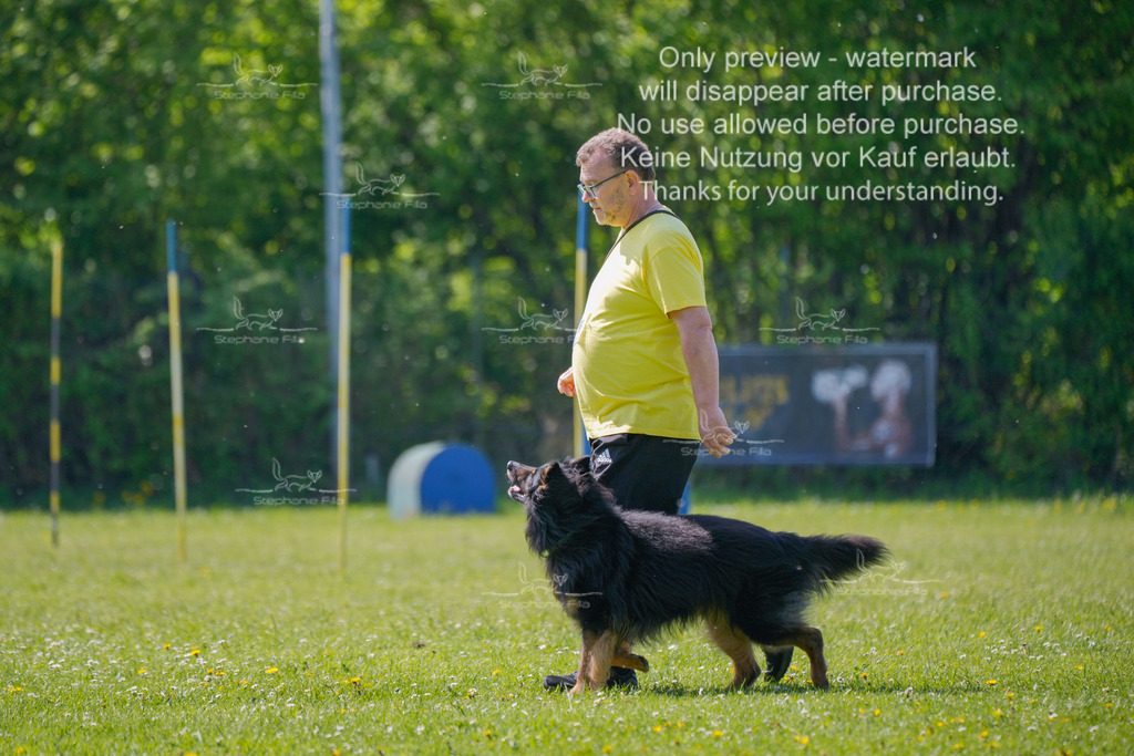 Sa_Gehorsam_02-58 | stephaniefillaphotographie - Realisiert mit Pictrs.com