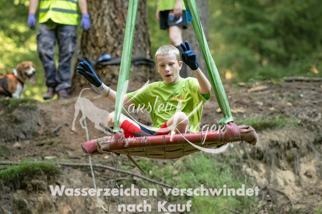 1436_ZZ90295-Bearbeitet-2 | kk-dogfotos