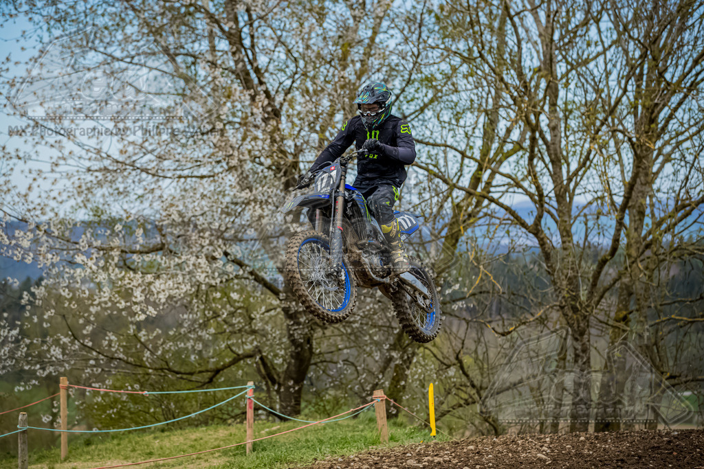 AS7I4421 | EeaA-Entertainment fotografiert für den SAM - Schweizerischer Auto- und Motorradfahrer-Verband und das Motor Journal in der Sparte Motocross, MX Photographie, Schweiz, SAM, MXRS, Swiss MX Network, Motocross Fotografie, MX Fotografie, Fotograf, Photographi