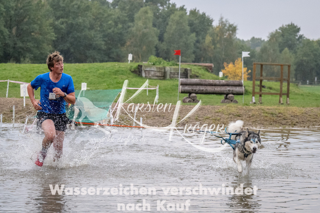 0810_ZZ90182 | kk-dogfotos