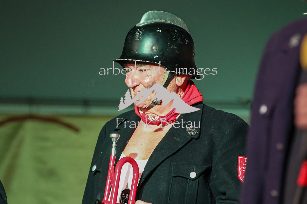 OE7A7910 | Medien- Sport- Entertainmentfotos