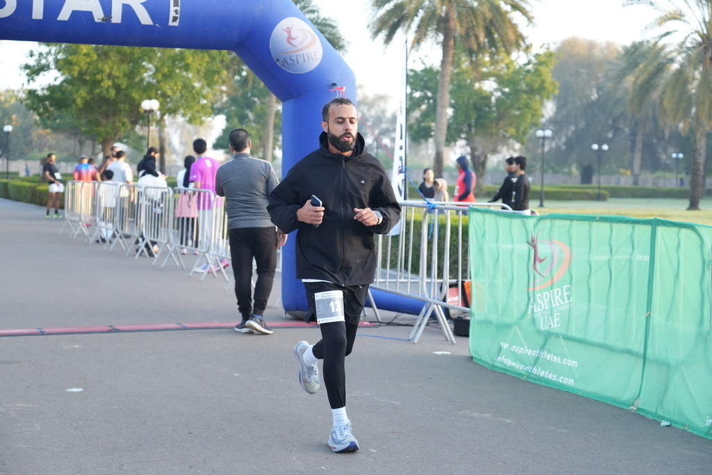 20260131_032358000_iOS 2 | aspiresports