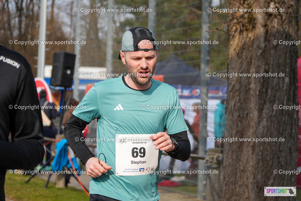 DSC06751 | #forstenriedervolkslauf #volkslauf #forstenried #forstenriedersc #yourpictrs #sportshot_your_pictrs