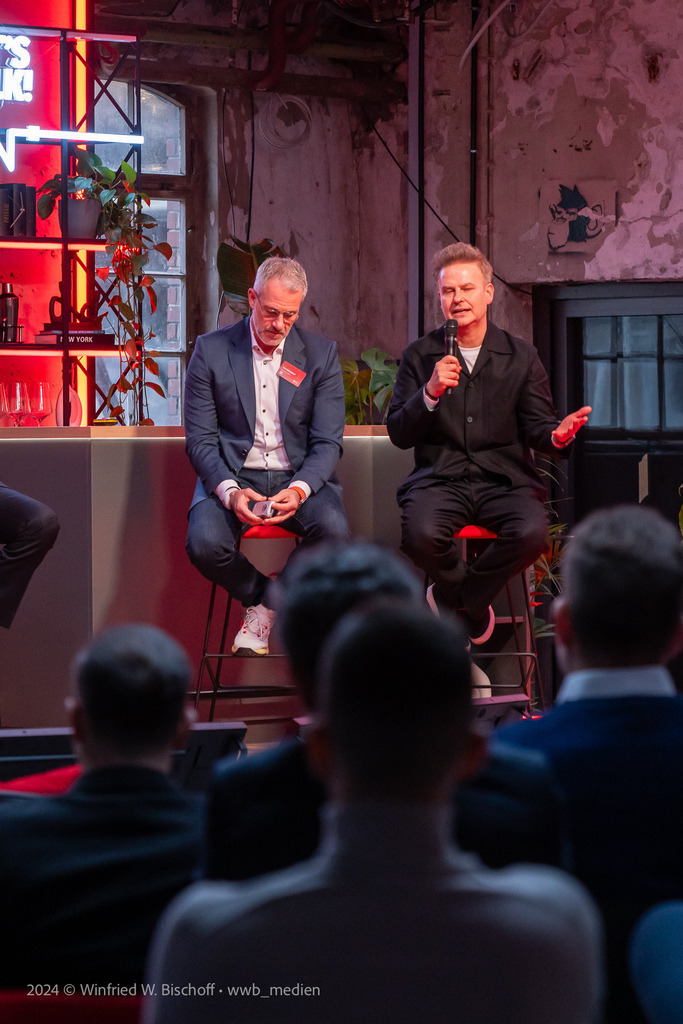 wwb_2228 | <Fotografie> <Video> <Film> <Winfried Bischoff> - Realisiert mit Pictrs.com