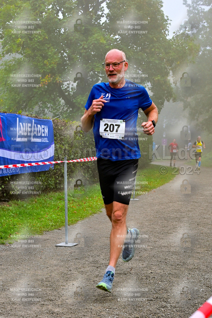 Z8N_2216 | la-psv - Realisiert mit Pictrs.com