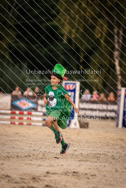 LR262_SD_05303 | saradresslerfotografie - Realisiert mit Pictrs.com