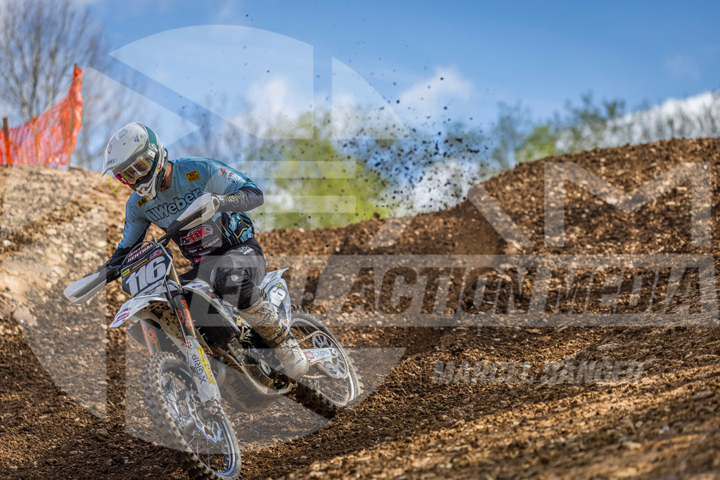 FAM_6950 | fullactionmedia-shop