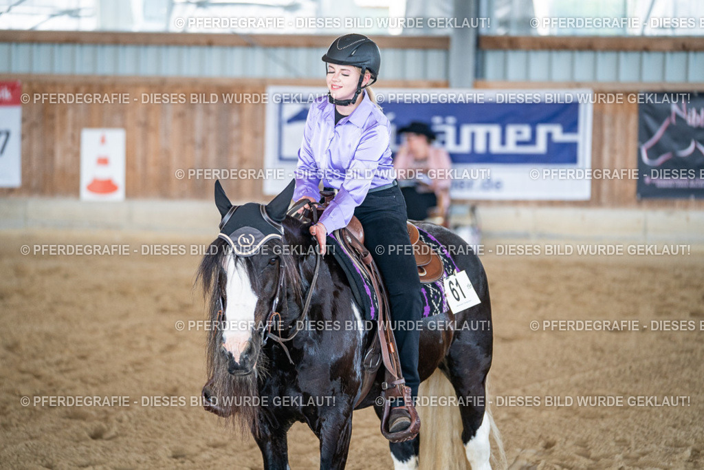 DSC03279 | Pferdegrafie