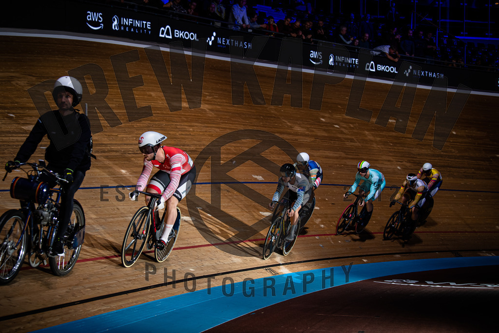 DKP-8287 | Drew Kaplan Photography