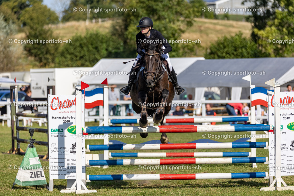 240901-VW-IS6A5208 | Sportfoto SH - Realisiert mit Pictrs.com