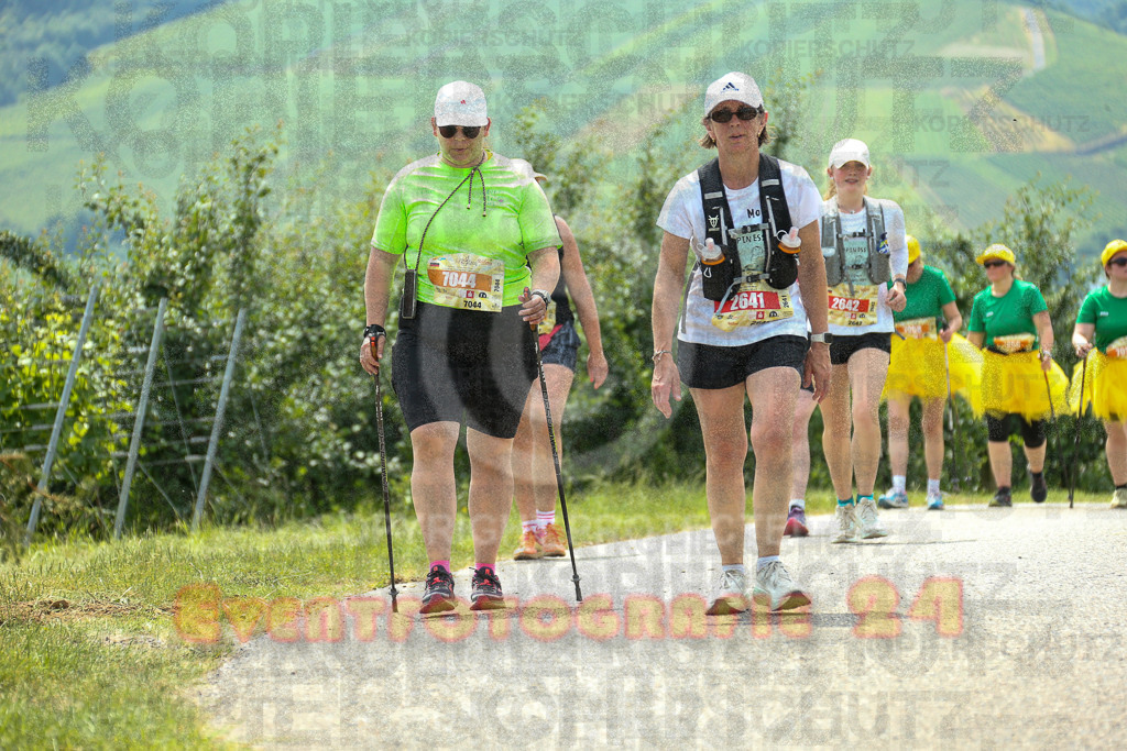 250614_1210_EX1_6827 | Sportfotografie im Rhein-Sieg Kreis, Köln, Bonn, NRW, Rheinland Pfalz, Hessen, etc. Unser Tätigkeitsfeld umfasst den Laufsport vom Volkslauf über den Marathon, Duathlon, Triathon bis zum Ultralauf wie Kölnpfad Ultra oder Schindertrail.
