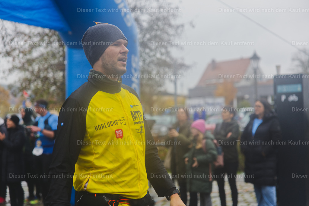 cineathletes-huegelland-2025-11-09-12-49-01 | Sportfotografie rund um Obstacle Course Racing und Trail Run - Realisiert mit Pictrs.com