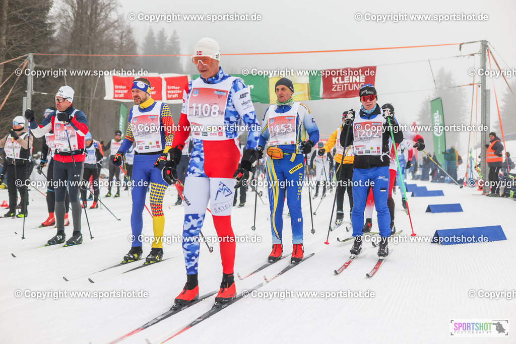 SZI_7605 | Dolomitenlauf 2026 #dolomitenlauf_lienz #dolomitenlauf #worldloppet #dolomitensport #obertilliach #yourpictrs #sportshot_your_pictrs