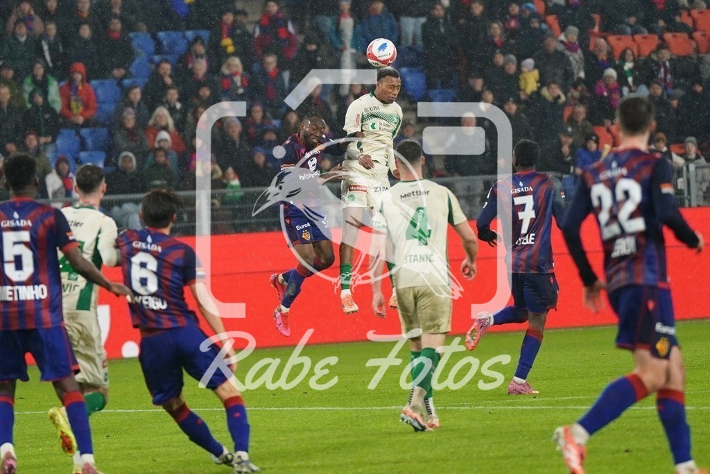 Foto 30.11.25_ 19 38 15 | rabefotos