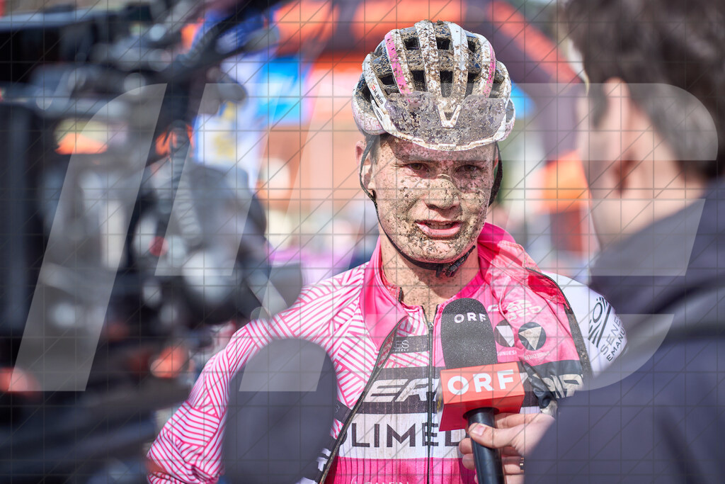 33. KTM Kamptal Trophy | 30.03.2025: 33. KTM Kamptal Trophy in Zöbing, Niederösterreich, ÖsterreichFoto: © 2025 Martin Bihounek / martinbihounek.comInsta: @martinbihounekcomFB: @martinbihounekphotography