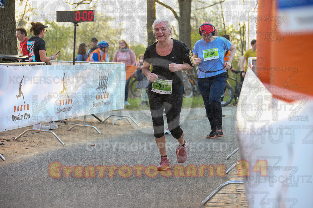 250328_1812_EX1_7172 | Sportfotografie im Rhein-Sieg Kreis, Köln, Bonn, NRW, Rheinland Pfalz, Hessen, etc. Unser Tätigkeitsfeld umfasst den Laufsport vom Volkslauf über den Marathon, Duathlon, Triathon bis zum Ultralauf wie Kölnpfad Ultra oder Schindertrail.