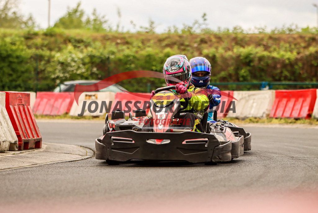 IMG_6532 | jonassportmedia - Realisiert mit Pictrs.com