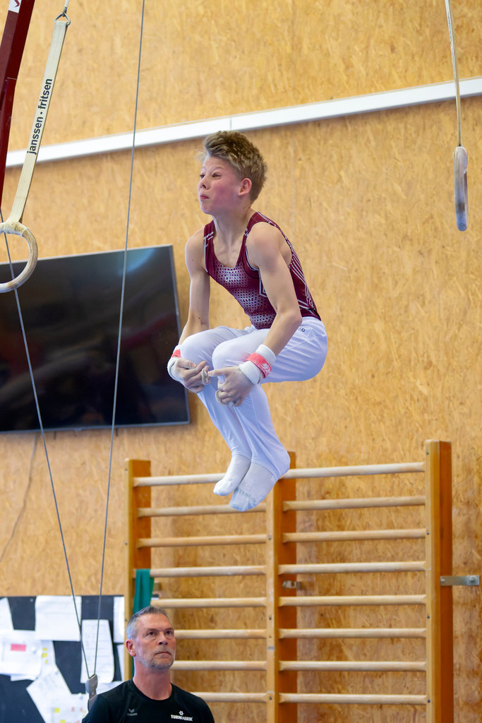 _NZ93319_DxO-1 | photoluigi