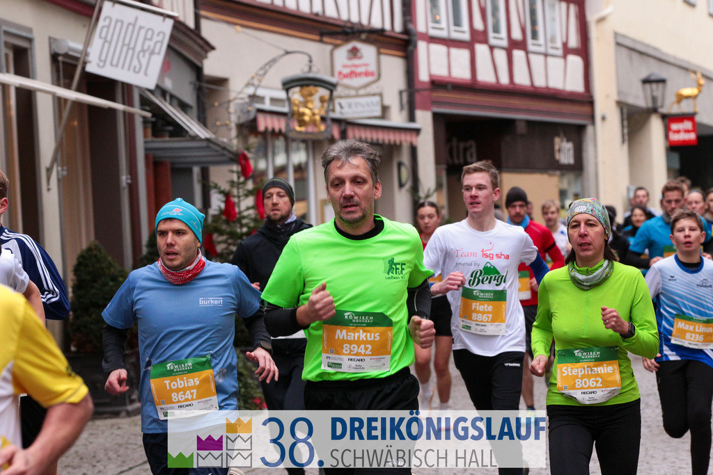 5km Roewisch Wohnbau Cup | 3 Koenigslauf 2024 5km Roewisch Wohnbau Cup - Realisiert mit Pictrs.com