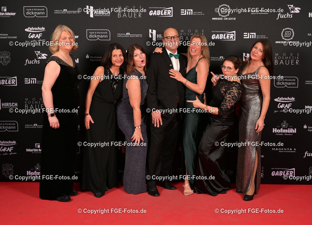 20240128-fge-fotos-0411 | Hofball der FGE am 28.01.2024 im Alten Stadttheater in Eichstätt. - Realisiert mit Pictrs.com