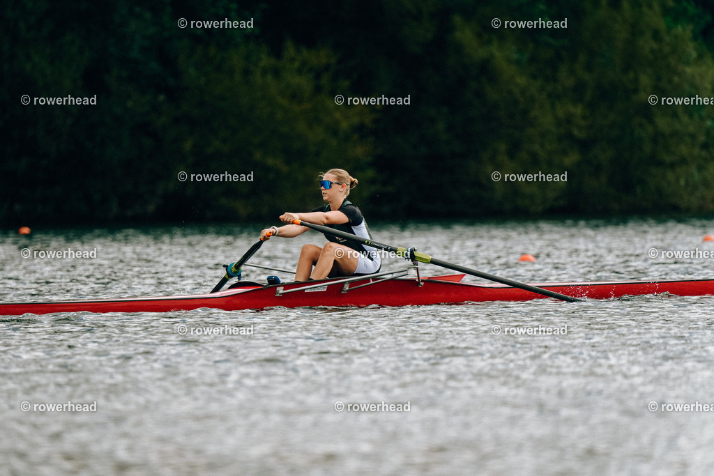 20230917_rowerhead_R129_S0025_DSC07918 | rowerhead - Realisiert mit Pictrs.com