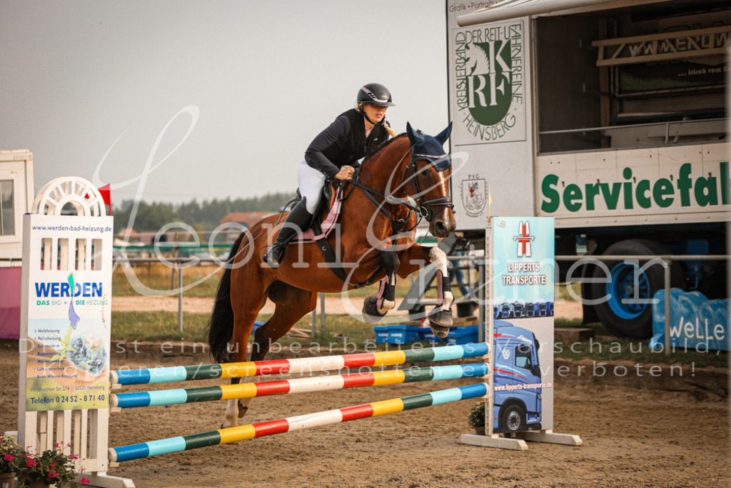 20.SaSpGS00200 | Leoni Ertmer Photography - Realisiert mit Pictrs.com