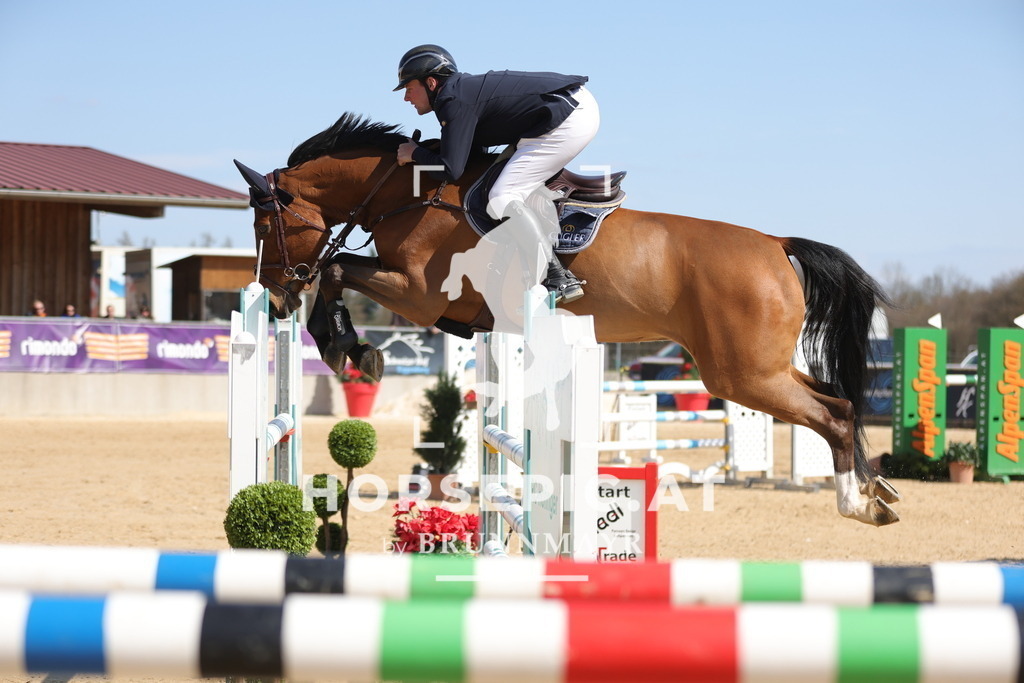 0P6A0878 | Willkommen bei Brunnmayr - Design & Fotografie – Ihrem Spezialisten für Reitturniere und Pferdeveranstaltungen in Oberösterreich, Salzburg und Bayern! Seit über 17 Jahren sind wir leidenschaftlich dabei.