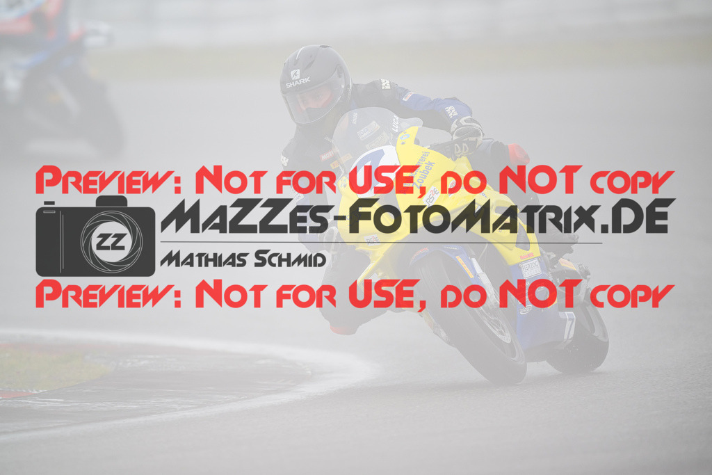 MaZZes_FotoMatrix_240830_6007705_0772 | STK1000