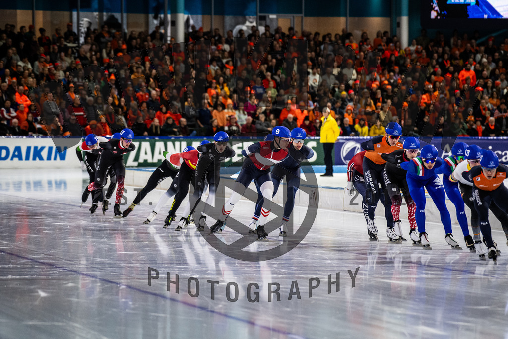 DKP-3027 | Drew Kaplan Photography